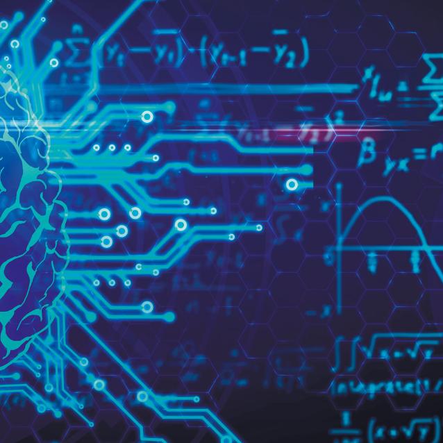 Czy AI zaraz będzie lepsza od ludzi w matematyce? A w chemii? I co to znaczy w praktyce