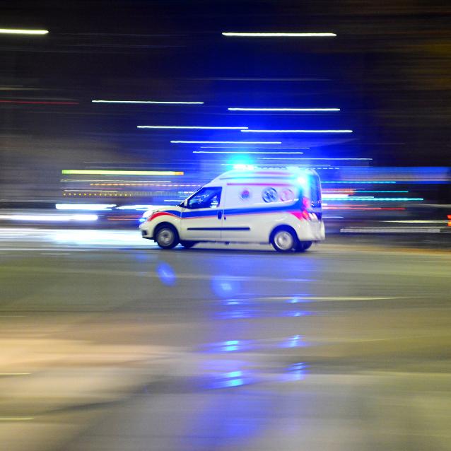 Pulsar - najciekawsze informacje naukowe.