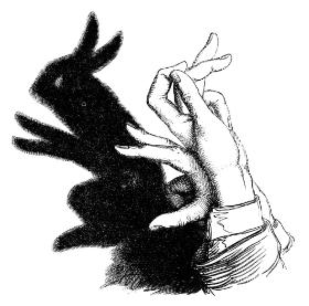 „Manipulacja nie musi być wyrafinowana. Musi być tylko dobrze sprofilowana”.