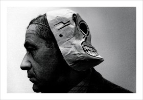 Zbigniew Zapasiewicz