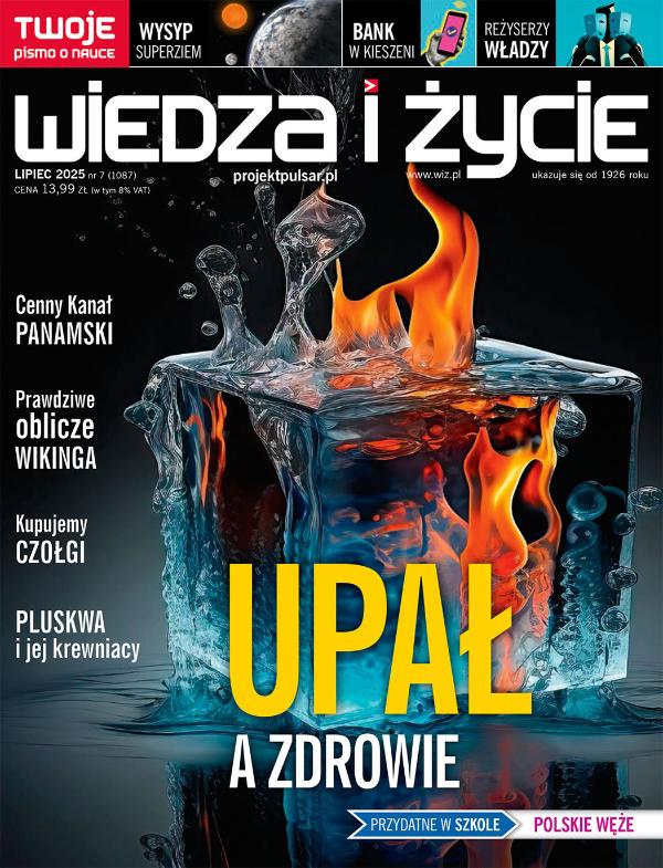 okładka wydania
