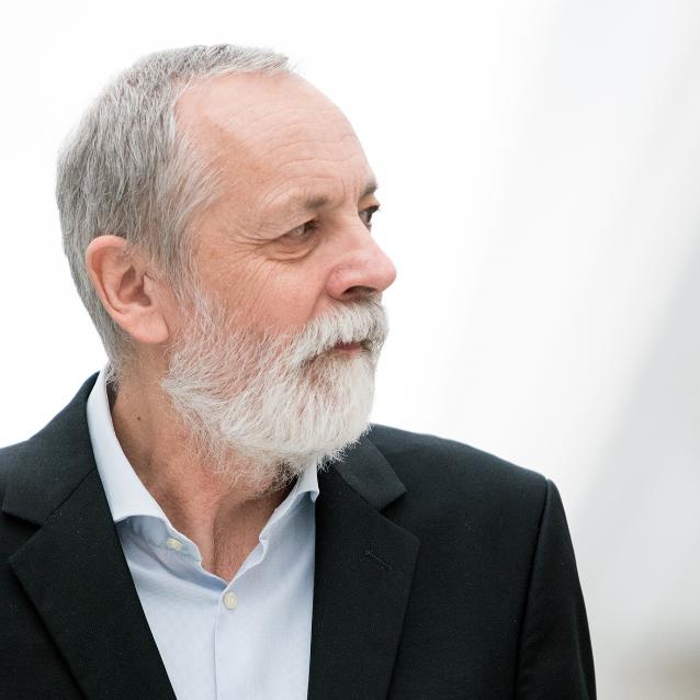 Pulsar - wyjątkowy portal naukowy.