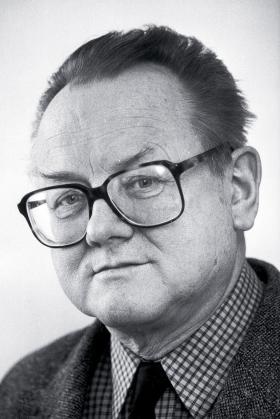 Jan Bijak (1929-2014)