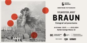 Fot. materiały prasowe