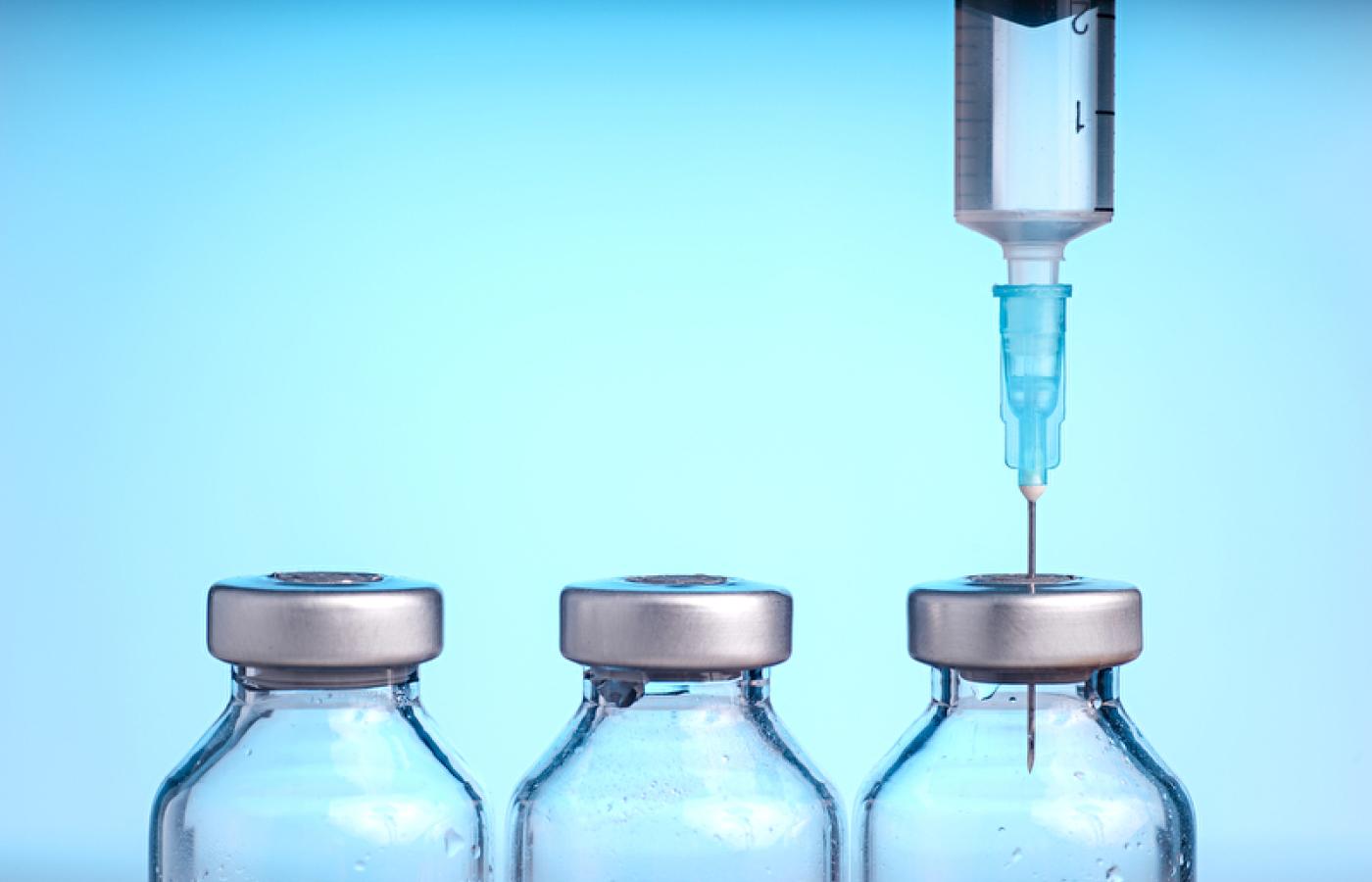 EMA zatwierdziła kolejną wersję szczepionki przeciw wariantowi omikron SARS-CoV-2, zaktualizowaną pod podwariant BA.4/BA.5.
