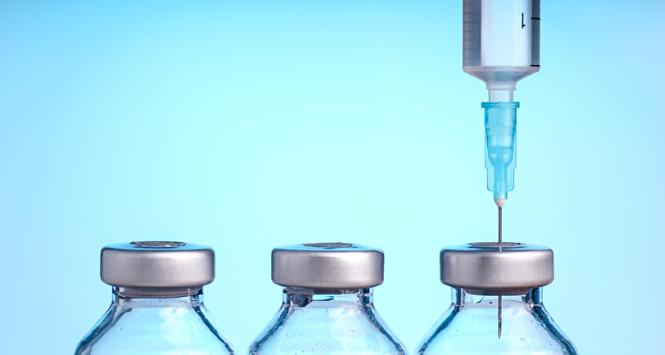EMA zatwierdziła kolejną wersję szczepionki przeciw wariantowi omikron SARS-CoV-2, zaktualizowaną pod podwariant BA.4/BA.5.