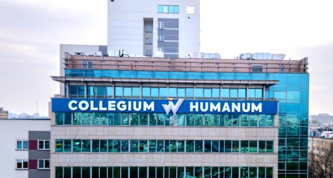 Collegium Humanum