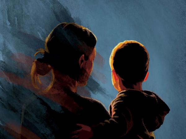 Według psychiatrów najbardziej zagrożone ciężkimi epizodami depresji są kobiety silne i samowystarczalne, które mają tendencję do bagatelizowania czerwonych flag dotyczących własnego zdrowia.