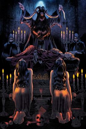 Bywają sytuacje, kiedy wbrew naukowej wiedzy i początkowemu rokowaniu postęp choroby nagle spowalnia lub ulega wyhamowaniu.