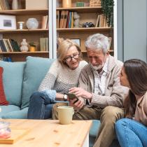 Fot. Srdjan Randjelovic / Polityka