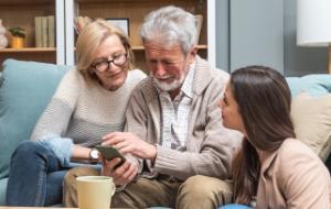 Fot. Srdjan Randjelovic / Polityka