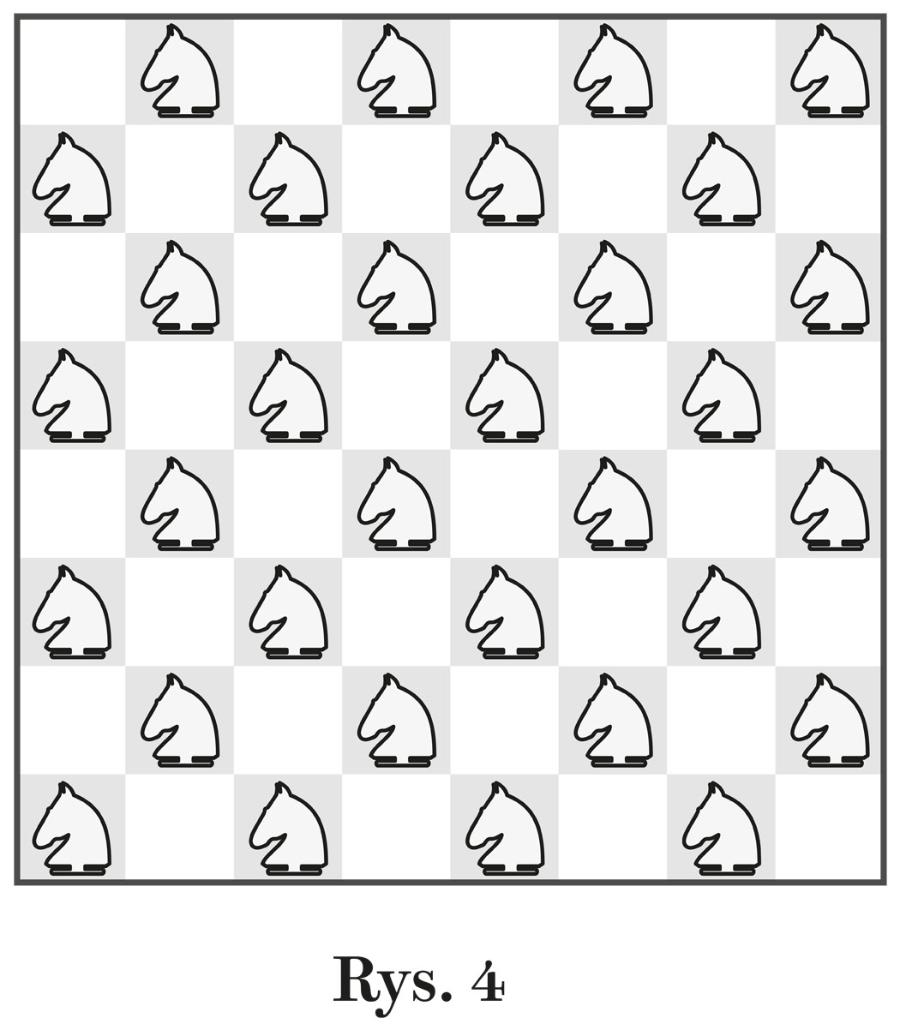 Rys. 4