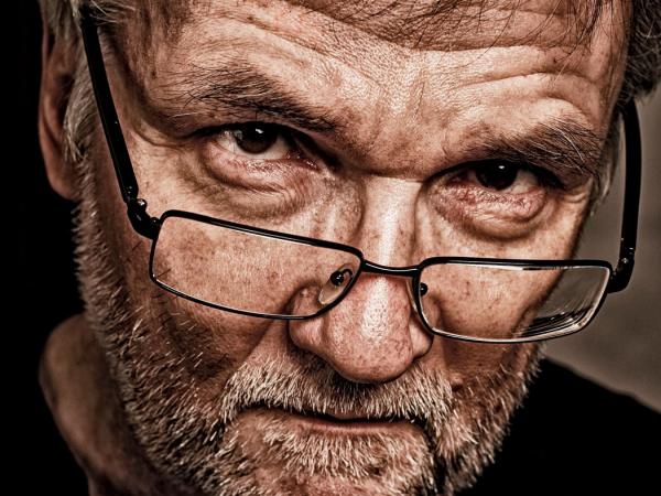 Jerzy Pilch: Miłość zawsze odbiera wolność. Doskonała jest tylko tęsknota