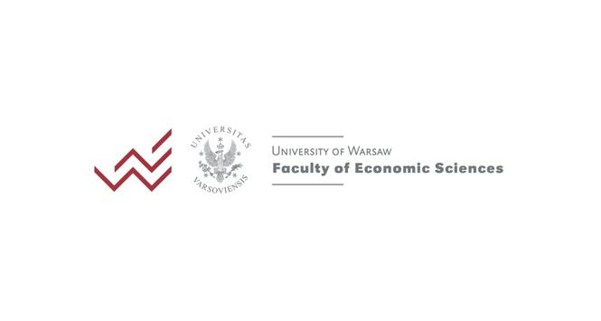 Wydział Nauk Ekonomicznych UW