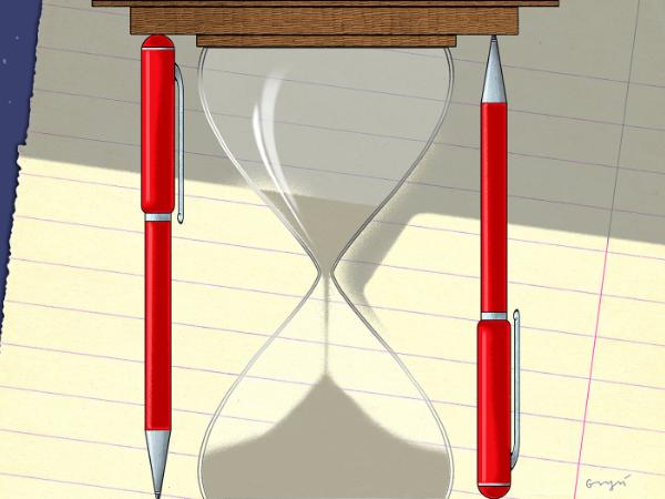 Lista laureatów Nagród Historycznych oraz ich książek jest imponująca. Uskładałaby się wielka wspaniała biblioteka.