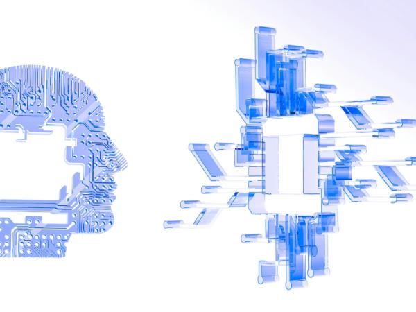 Nuklearne tabu, które powstrzymuje ludzi od użycia broni masowego rażenia, wydaje się znacznie słabiej oddziaływać na LLM-y, czyli duże modele językowe.