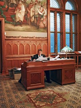 Imponująca doprawdy jest aktywność Fideszu w temacie polityki prorodzinnej.