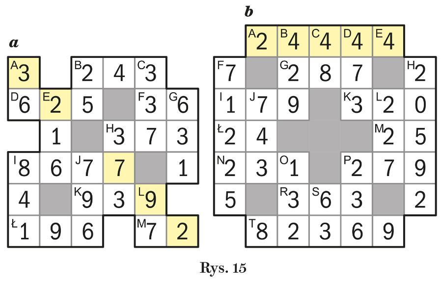 Rys. 15