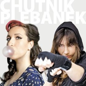 Chutnik i Plebanek