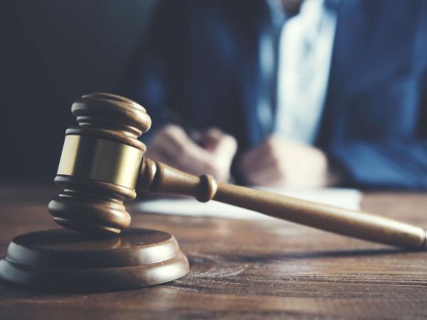 Szybka windykacja należności z faktur. Odpowiedzi na najczęściej zadawane pytania