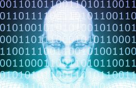 Pojęcie „sztuczna inteligencja” zostało wprowadzone w 1955 r. przez amerykańskiego matematyka Johna McCarthy’ego.