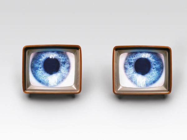 Okazało się, że sporej grupie odbiorców, nie tylko z tych części świata, gdzie nie ma multipleksów, bibliotek czy filharmonii, kontakt z kulturą poprzez platformy streamingowe bardzo odpowiada.