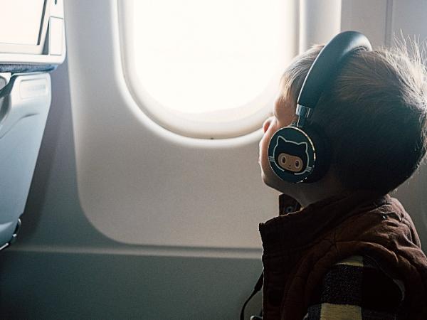 Audiobooki na dobre wkroczyły do naszego życia.