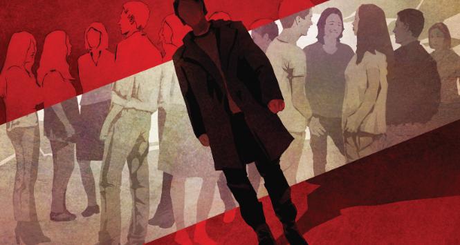 Pulsar - wyjątkowy portal naukowy.