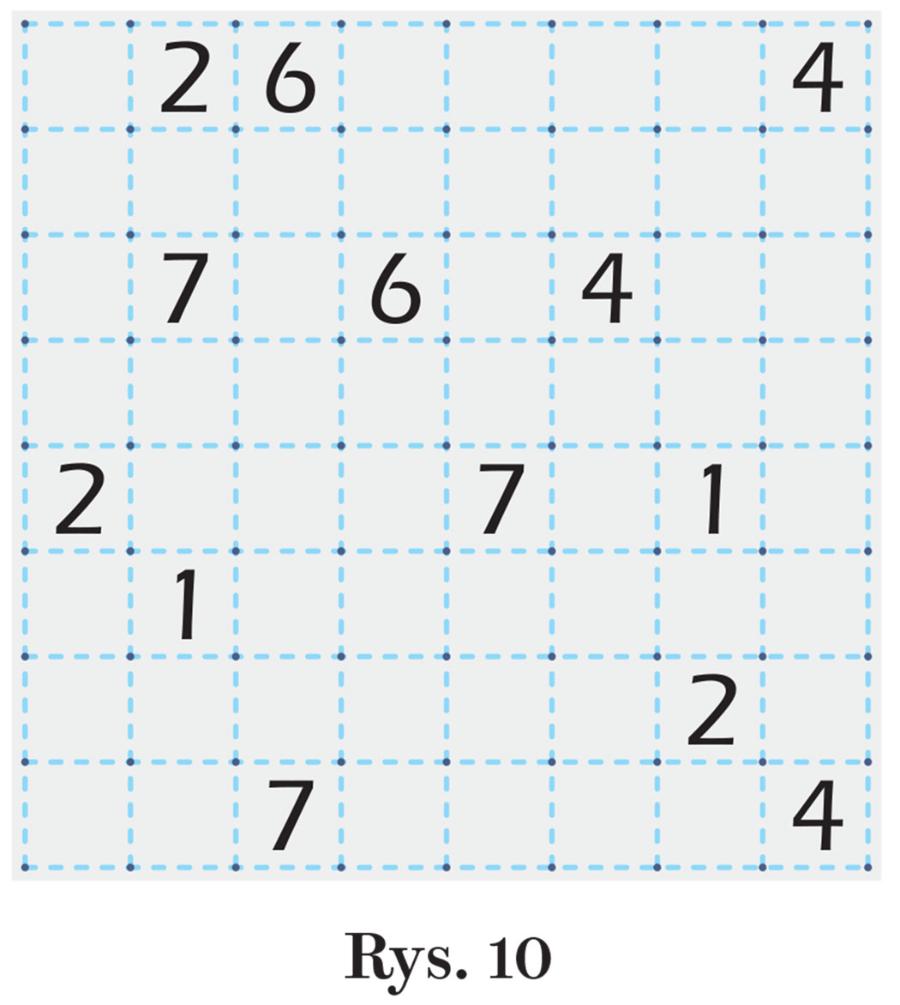 Rys.10