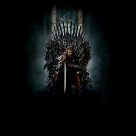 „Gra o tron” - sezon I serialu okazał się wielkim sukcesem, premiera drugiego planowana jest na kwiecień 2012 r.