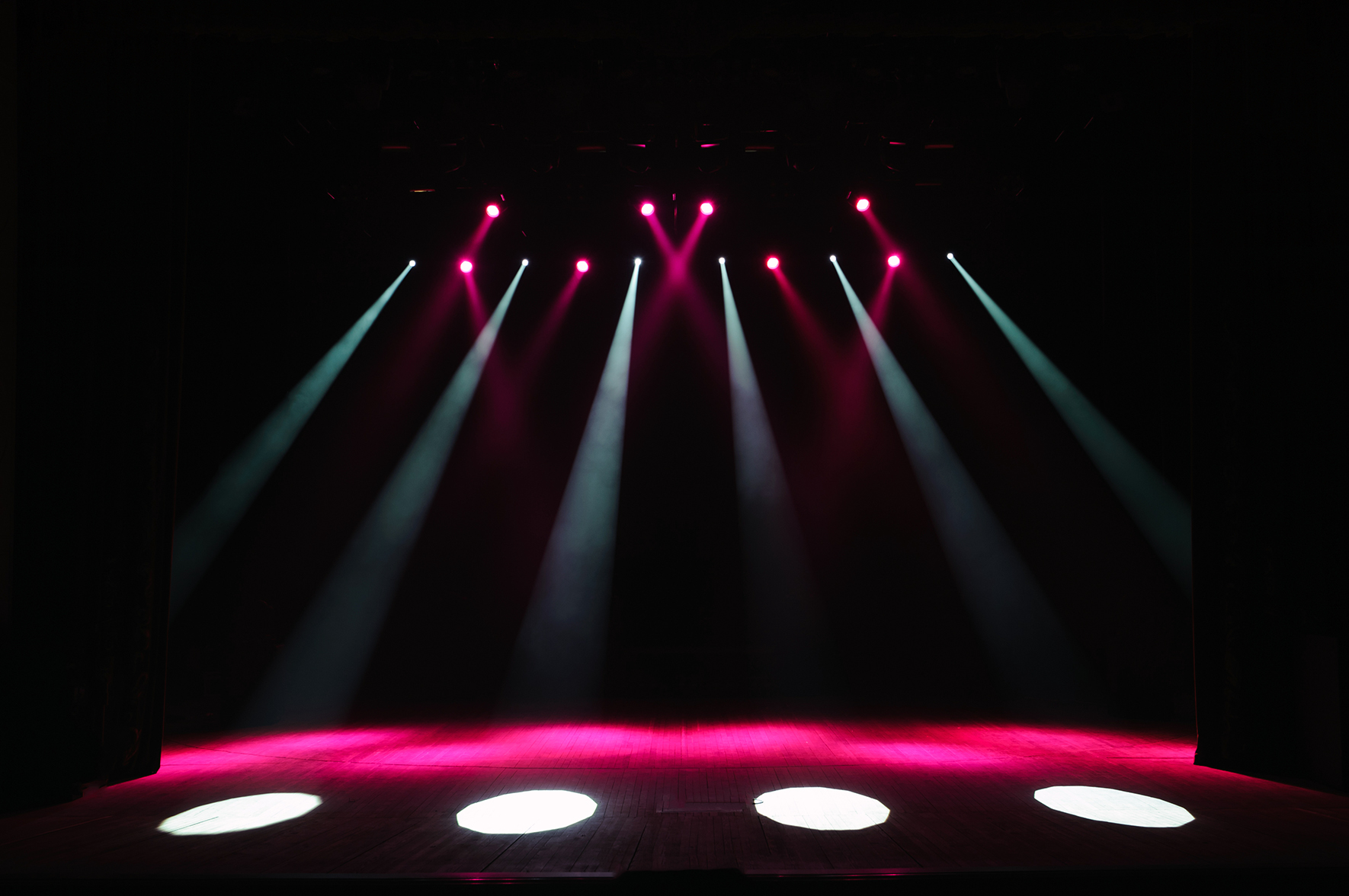 Najważniejsze w 2025 roku według was, czytelników pulsara