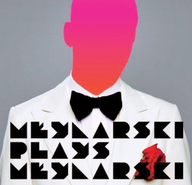 Nr 6: Młynarski Plays Młynarski