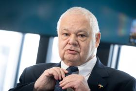 Ekonomiści zgodnie twierdzą, że prezes NBP, Adam Glapiński, mógł nie dopuścić do aż tak gwałtownego przyspieszenia wzrostu inflacji, gdyby Rada Polityki Pieniężnej, której przewodniczy, wcześniej podniosła stopy procentowe.