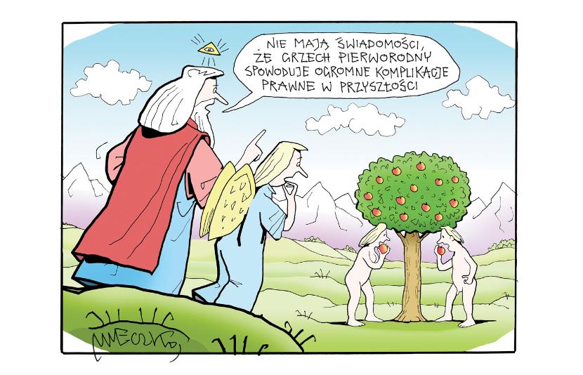 Andrzej Mleczko 3448