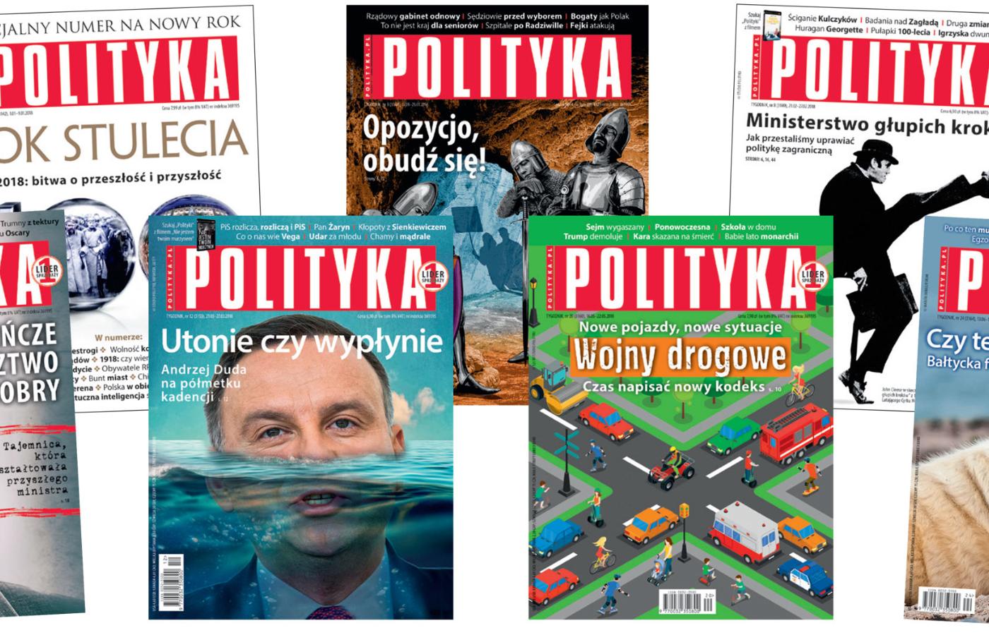 polityka-niezmiennie-liderem-polityka-pl
