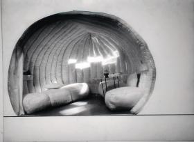 8. Wystawy „Kosmos wzywa” oraz „Higiena i postęp” (Zachęta, Warszawa).