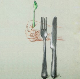 „SLD prowadzi w rankingu „partii drugiego wyboru”, ale praktyka ostatnich lat pokazuje, że im bliżej dnia głosowania, tym bardziej scena polityczna się polaryzuje, odżywa walka dwóch głównych ugrupowań”.