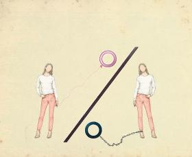 Wszyscy informatorzy z branży windykacyjnej twierdzą, że najlepszą obroną przed windykatorami jest milczenie.