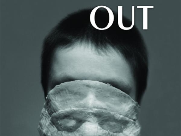 Wyd. Anka Zet Studio