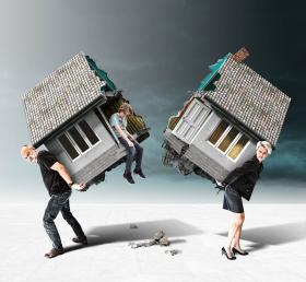 Co i rusz wracają głosy o potrzebie nie utrudniania, lecz upraszczania procedury rozwodu, choćby tego bez orzekania o winie.