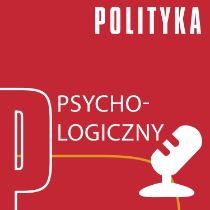 Podkast psychologiczny
