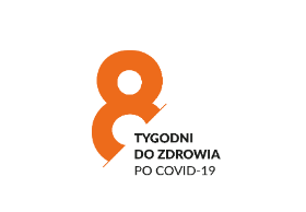 Program Narodowego Funduszu Zdrowia