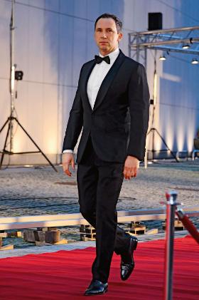 Radosław Śmigulski