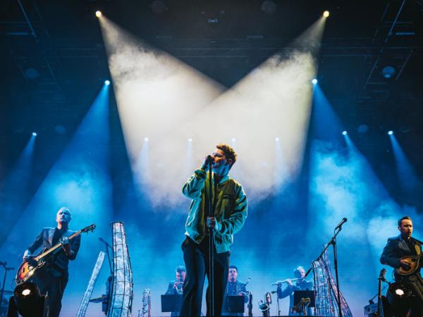 Polska sztuka współczesna się opłaca? Polska kultura vs polska polityka, o co spór? 