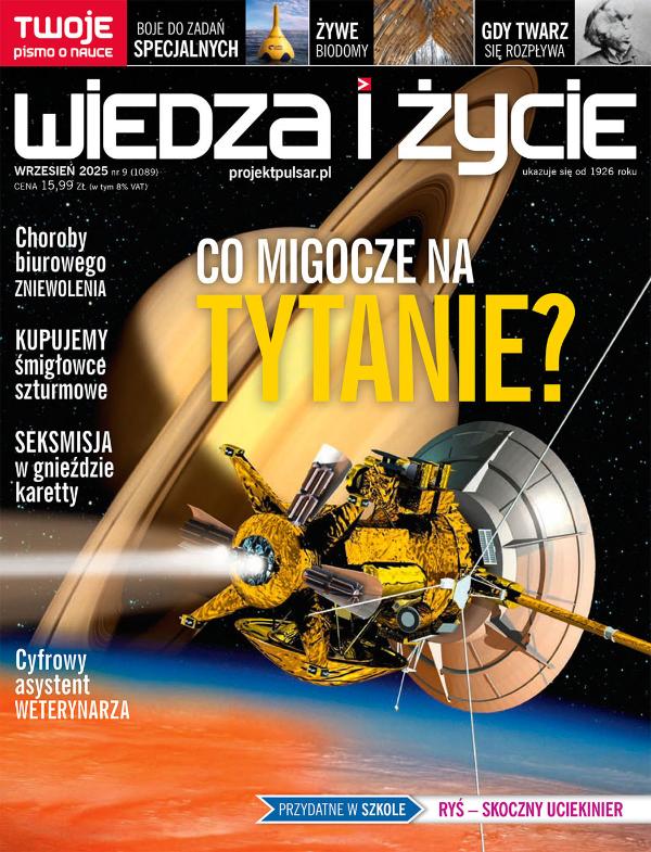 okładka wydania