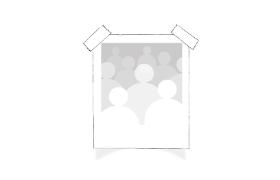 Nikt jeszcze nie zbadał, ile w ostatnich latach bliskich relacji bezpowrotnie zamarło czy zamieniło się w niechęć i wrogość.