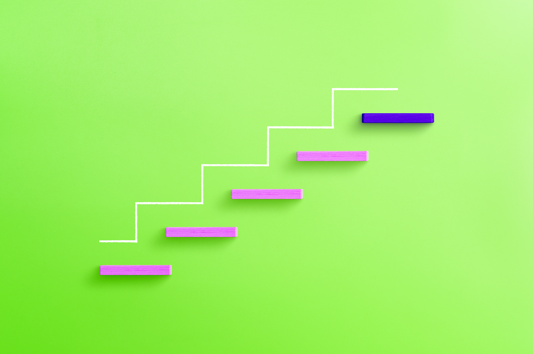 Sztuczna inteligencja sprawdziła się metodą prób i błędów