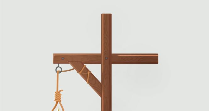 Antysemickie chrześcijaństwo