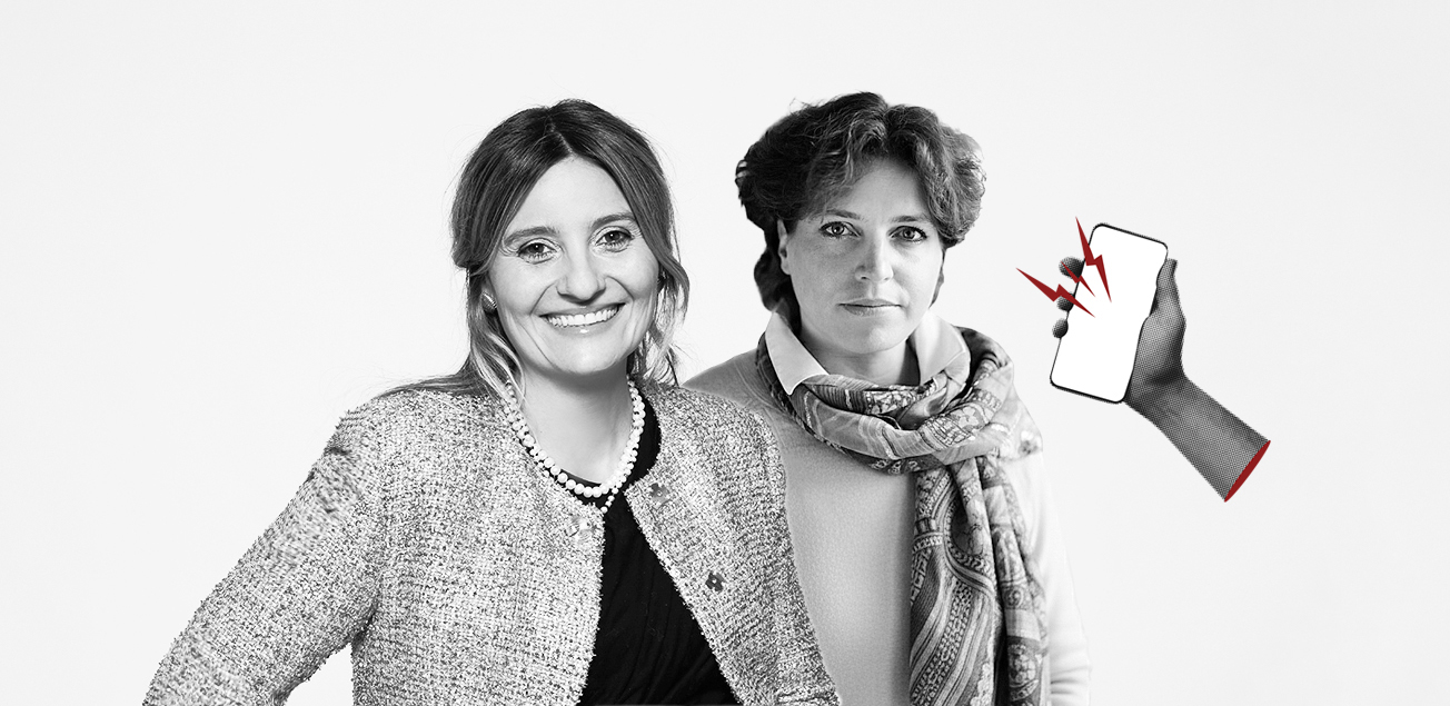 Pulsar nadaje. sygnał 169. Mazurkiewicz, Tyrowicz: Prawda to moneta z dwóch metali