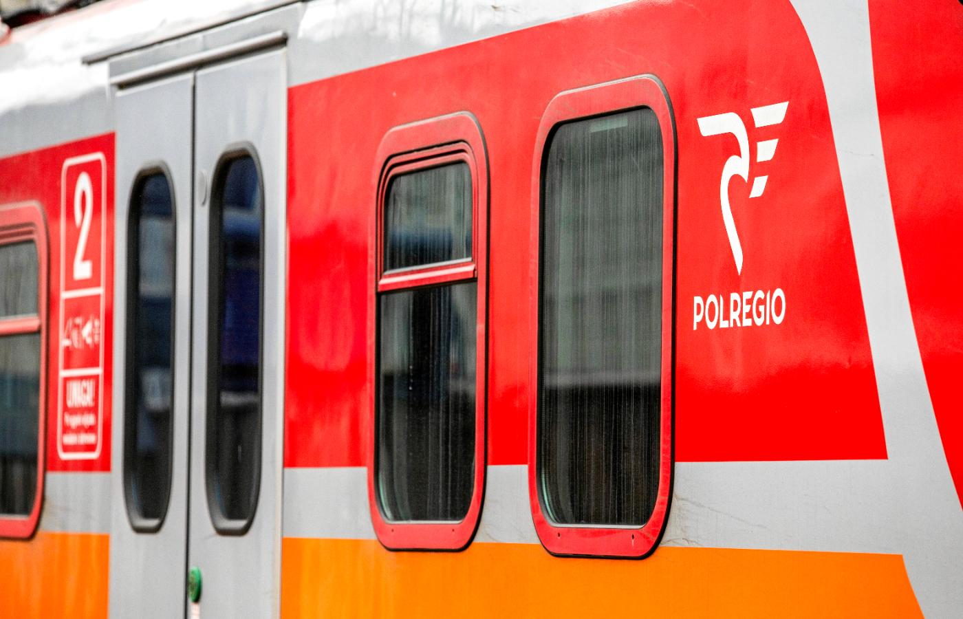 Formalnie strajk w Polregio ma się rozpocząć 16 maja – wówczas staną prawdopodobnie wszystkie lub prawie wszystkie pociągi spółki. Ale utrudnienia są już teraz.